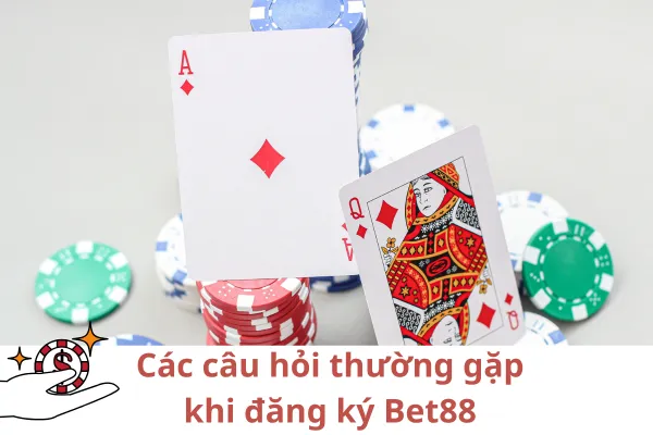 Hướng Dẫn Đăng Ký Bet88